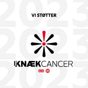 KC_ERHVERVSDONORER_STOETTELOGO_DK
