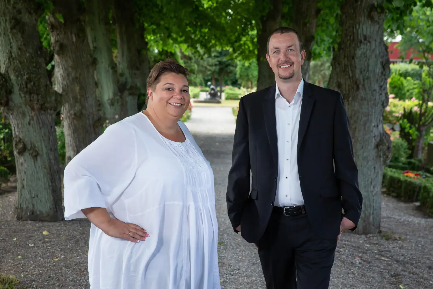Bedemand Tårnby Bedemand Tårnby